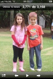 295878_10150361409319715_379559484714_9926212_1244383_a - Erika Buenfil