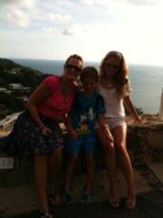 298252_10150361407784715_379559484714_9926191_3029079_a - Erika Buenfil