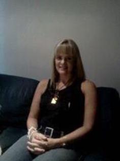 303172_10150361409679715_379559484714_9926217_115098_a - Erika Buenfil