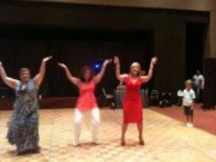 303180_10150361410504715_379559484714_9926239_7309737_a - Erika Buenfil