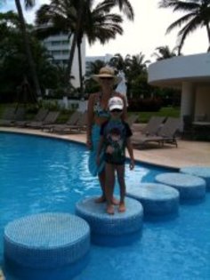 305167_10150361411449715_379559484714_9926250_5094146_a - Erika Buenfil