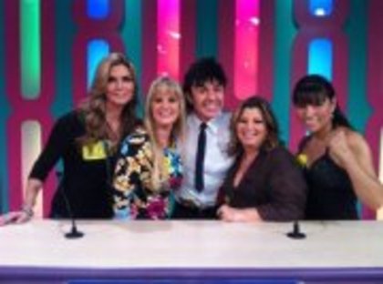 308258_10150361412359715_379559484714_9926259_4180387_a - Erika Buenfil