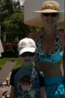 308349_10150361411264715_379559484714_9926247_5344046_a - Erika Buenfil