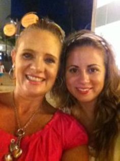 309719_10150361280864715_379559484714_9924745_6342300_a - Erika Buenfil