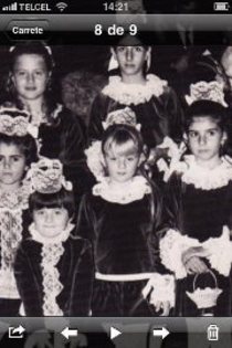 313794_10150361409664715_379559484714_9926216_4360168_a - Erika Buenfil