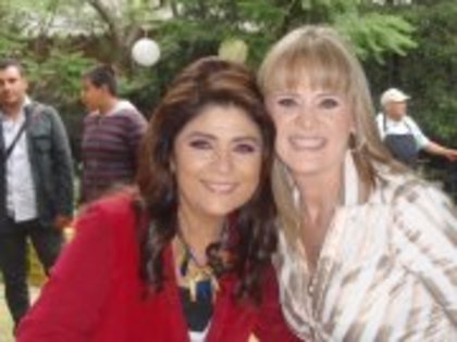 314080_10150361408999715_379559484714_9926207_4289535_a - Erika Buenfil
