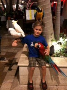 315055_10150361412019715_379559484714_9926255_4057043_a - Erika Buenfil