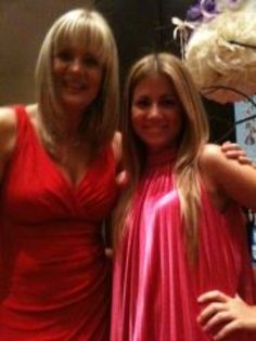 317216_10150361410094715_379559484714_9926230_7560746_a - Erika Buenfil