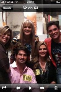 321483_10150361412559715_379559484714_9926260_1298430_a - Erika Buenfil