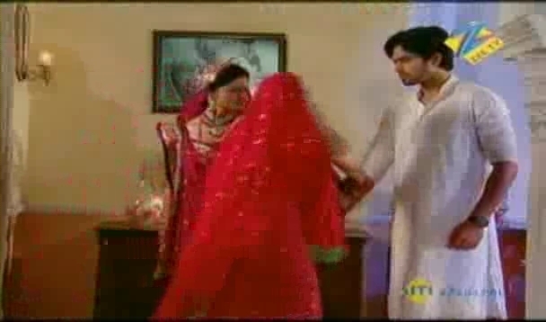 Dev & Radhika in Love [16] - Dev si Radhika