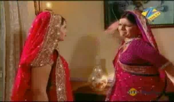 Dev & Radhika in Love [17] - Dev si Radhika
