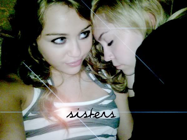 49287521copy 49287521copy