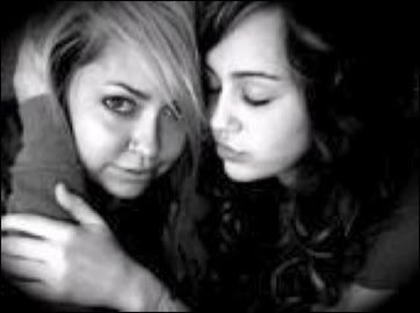 5318871202a6475136847l