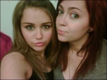 9602830315a11207843488l