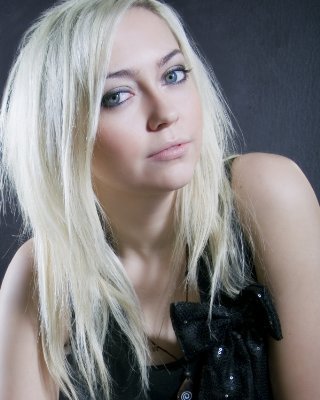 Brandi-Cyrus-989952-228