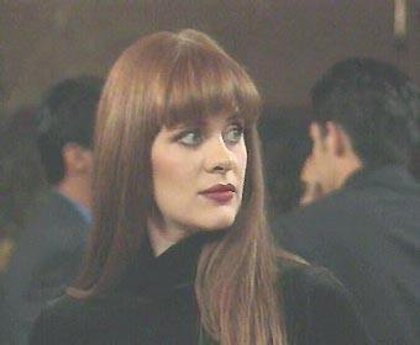 247008_1918568337953_1654358166_1890207_5844305_n - Erika Buenfil