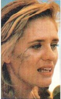 250095_1917298506208_1654358166_1888483_7606831_a - Erika Buenfil