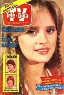 254355_1913277125676_1654358166_1883131_6379790_a - Erika Buenfil