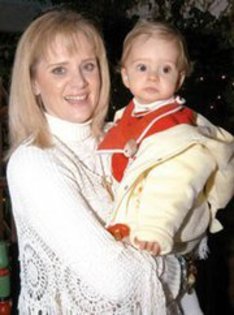 259940_1918569457981_1654358166_1890208_1370273_a - Erika Buenfil