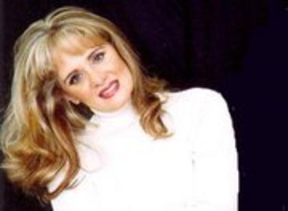 260346_1929146122391_1654358166_1904256_222815_a - Erika Buenfil