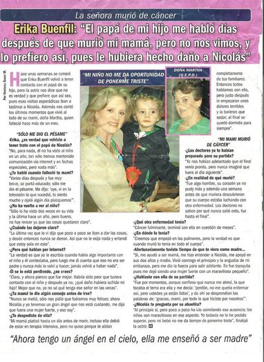 261765_10150304937304715_379559484714_9338301_8287642_n - Erika Buenfil