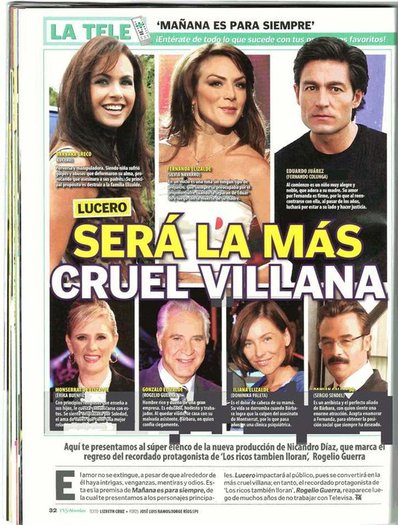 262240_10150304937394715_379559484714_9338303_2980276_n - Erika Buenfil