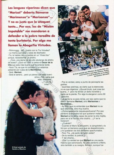 264650_10150304936299715_379559484714_9338299_4930692_n - Erika Buenfil