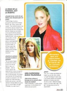 269973_10150307669939715_379559484714_9362700_6531781_a - Erika Buenfil