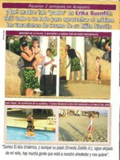 270697_10150307669709715_379559484714_9362697_3585946_a