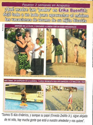 270697_10150307669709715_379559484714_9362697_3585946_n