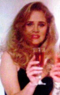 295767_2337875767200_1259056649_2802418_1554014_a