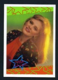 298190_2337887487493_1259056649_2802434_1914326_a