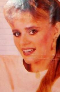 320801_2337879607296_1259056649_2802422_5317359_a