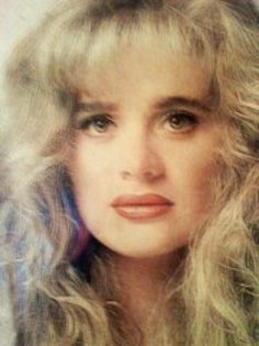 295991_2337868047007_1259056649_2802412_8337691_a