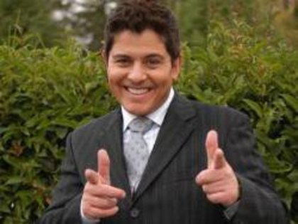 226183_253379728022945_253377564689828_948583_2973368_n