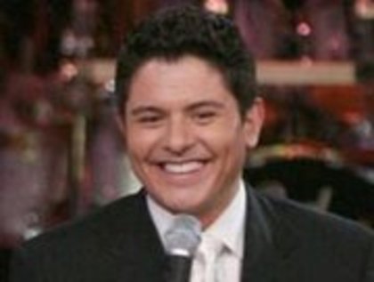 251442_253379698022948_253377564689828_948581_3249741_a