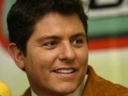 254691_253379738022944_253377564689828_948584_2209788_a