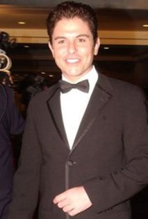 262418_253379684689616_253377564689828_948580_1576702_a