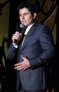 267243_253379764689608_253377564689828_948586_2715557_a