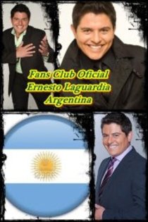 276512_159100680850510_1156303993_n