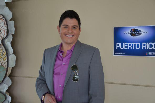 297106_159118237515421_159100680850510_293632_1277001438_n