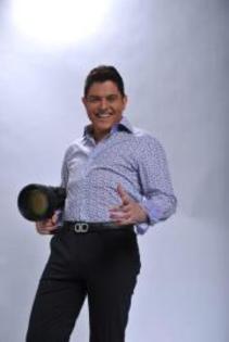 297362_176739962407300_113052748776022_363253_2118063184_a - Ernesto Laguardia