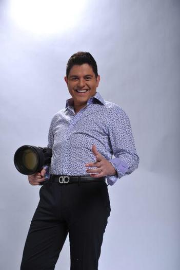 297362_176739962407300_113052748776022_363253_2118063184_n