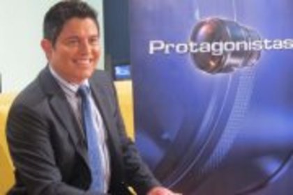 297362_176739965740633_113052748776022_363254_1698531658_a