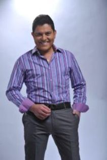 297362_176739969073966_113052748776022_363255_689269227_a