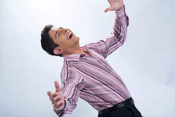 302143_159559597471285_159100680850510_294852_634272656_n