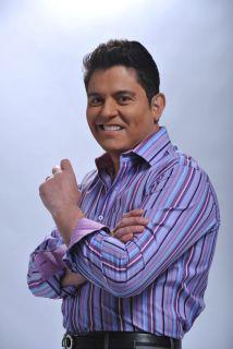 302143_159559617471283_159100680850510_294853_1886841722_n