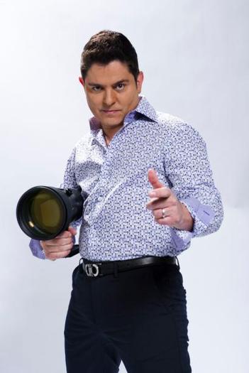 302143_159559624137949_159100680850510_294854_1696381547_n