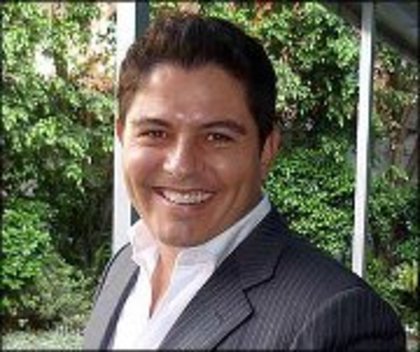 318355_163441543737142_113052748776022_320725_1284579112_a