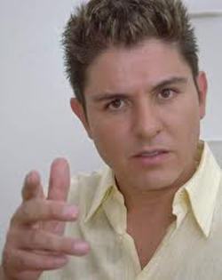 images (2) - Ernesto Laguardia